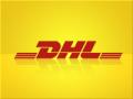 dhl_logo_new